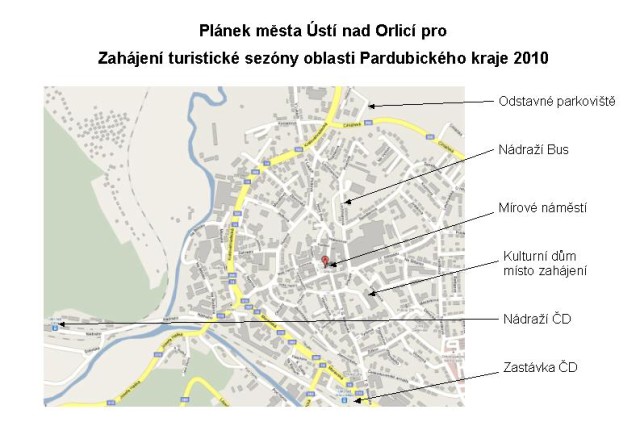 Orientacni mapa Usti nad Orlici.jpg